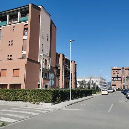 Il Sole Pisa