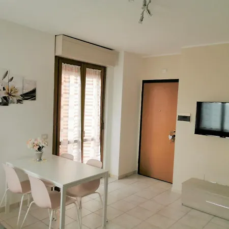 Apartment Il Sole