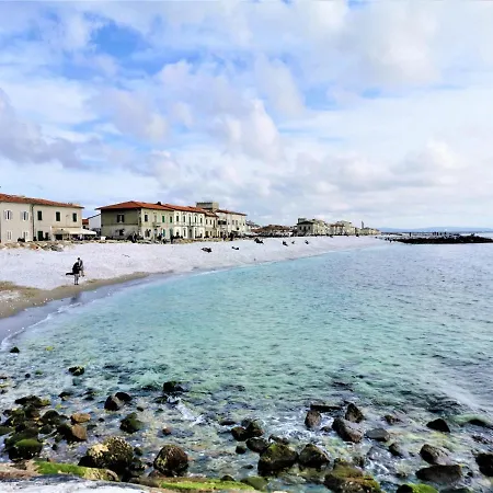 Apartment Il Sole