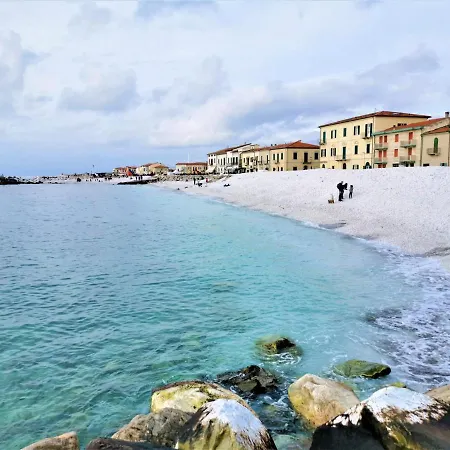 Il Sole * Pisa