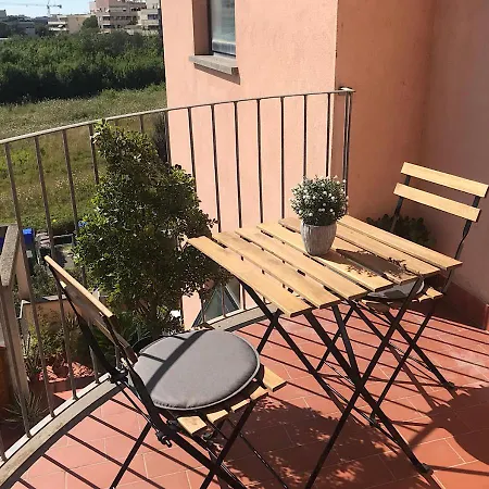 Il Sole