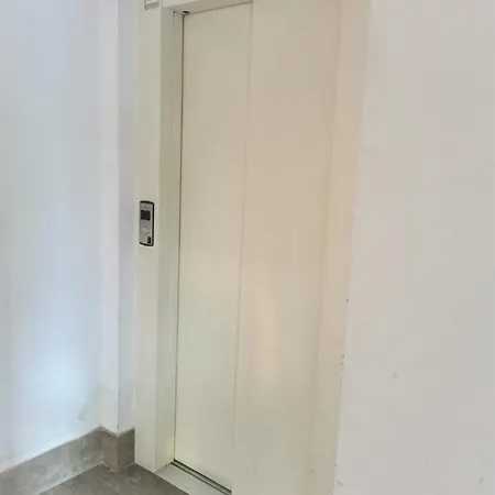 Apartment Il Sole